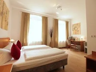 Arthotel Hotel Norimberk
