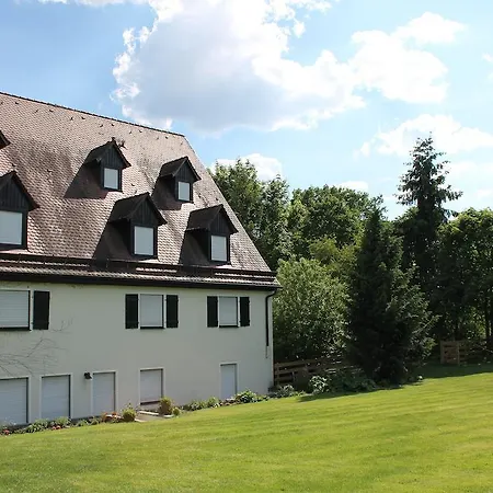Höfler Gasthof 3*