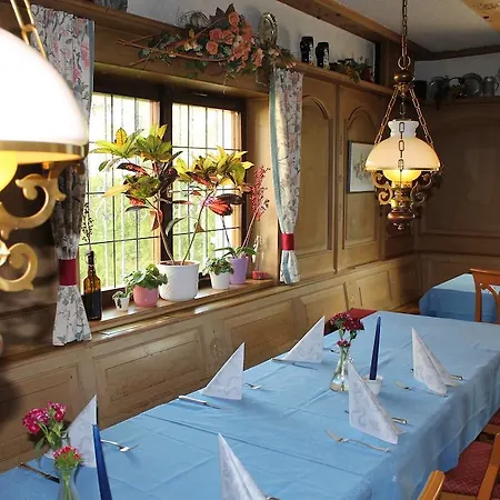 Höfler Gasthof