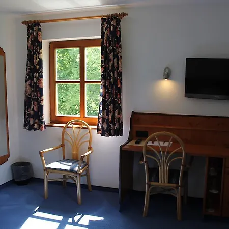 Gasthof Höfler