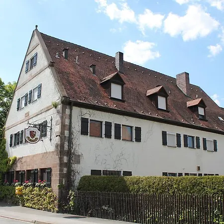 Gasthof Höfler