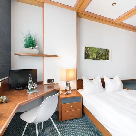 Arotel Best Living 3*