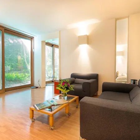 Schindlerhof Hotell 4*
