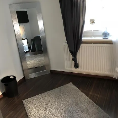 Sleep Day Hotel Nuremberg
