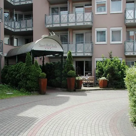 Tassilo 3*