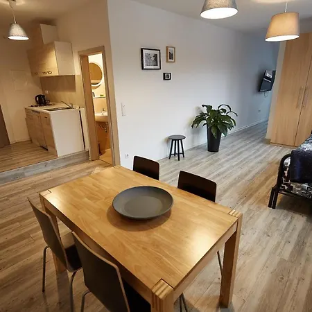 Agency Csa Homestay szállás *