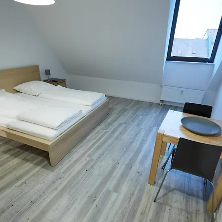 Homestay szállás Agency Csa *