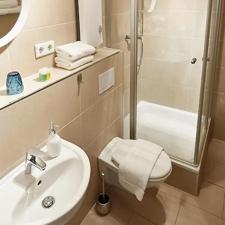 Homestay szállás Agency Csa