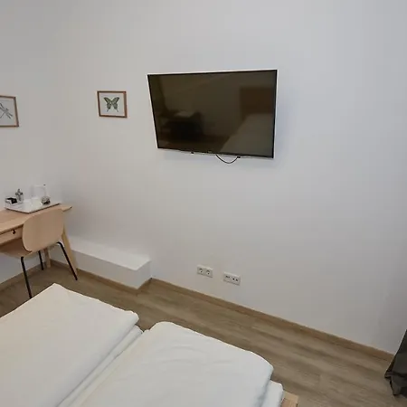Agency Csa * Nürnberg