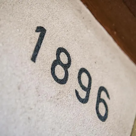 Lejlighedshotel Uebernachten In Der Tenne Nürnberg