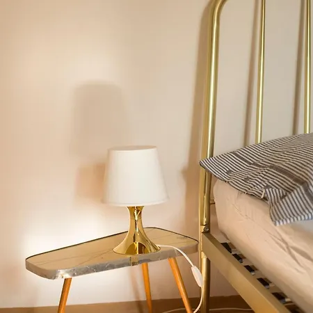 Gastzimmer Regina *