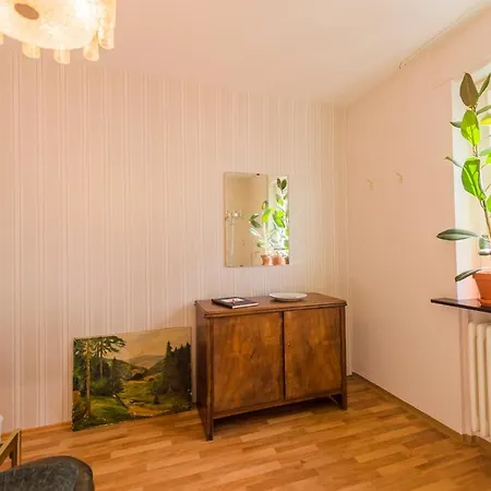 Gastzimmer Regina Konukevi Nürnberg