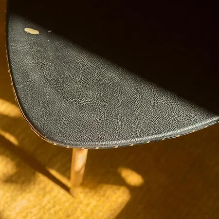 Gastzimmer Regina Konukevi Nürnberg