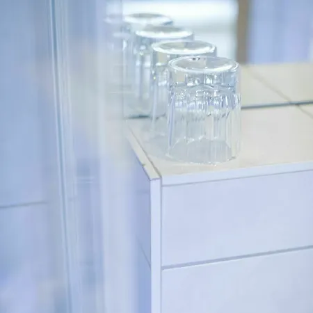 호텔 세인트 피터 뉘른베르크