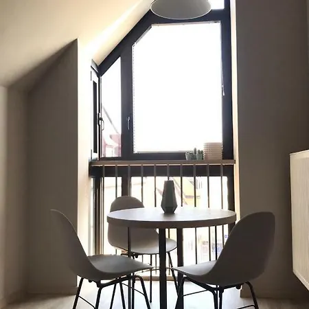 Agency Csa Homestay szállás