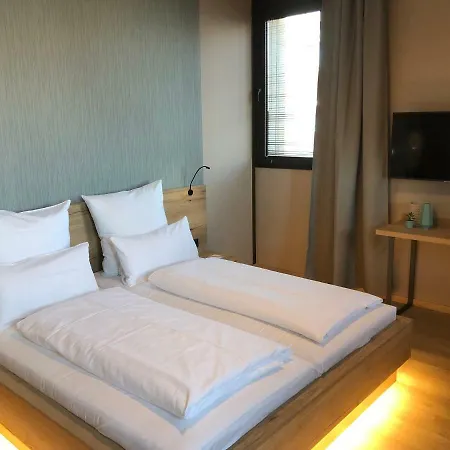 Agency Csa Homestay szállás