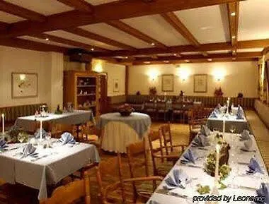 H+ Hotel Norimberga