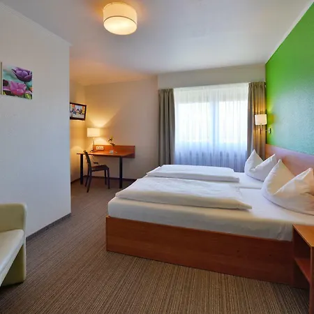 Hotel Metropol