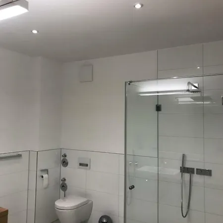 Apartment Pearl For Business And Holiday *