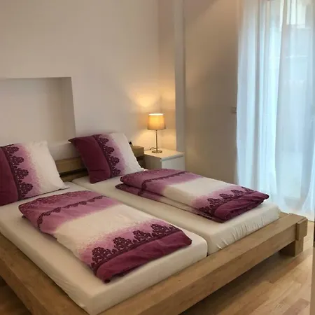 Apartment Pearl For Business And Holiday *