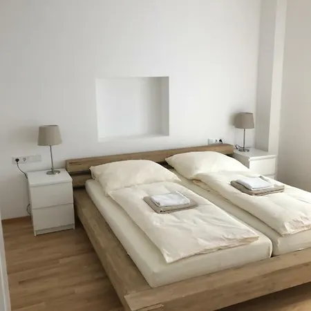 Pearl For Business And Holiday Apartment