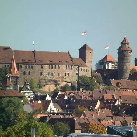 Altstadt