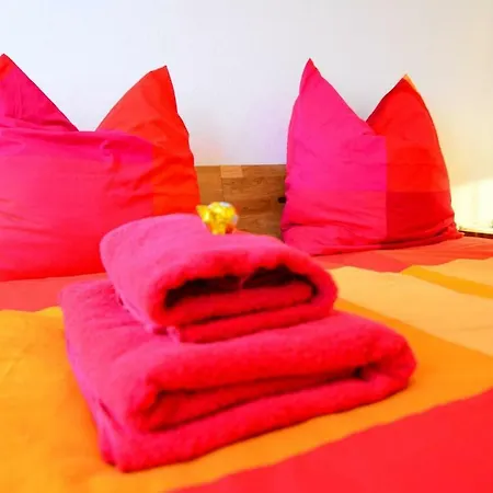 Homestay Private Next To Subway