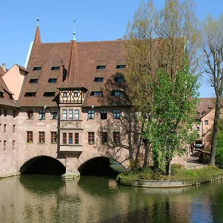 Vida Real Estate Nuremberg