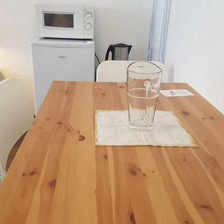 Homestay Private Next To Subway *
