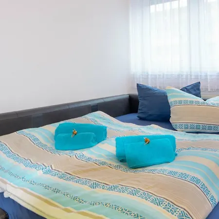 Homestay Private Next To Subway *