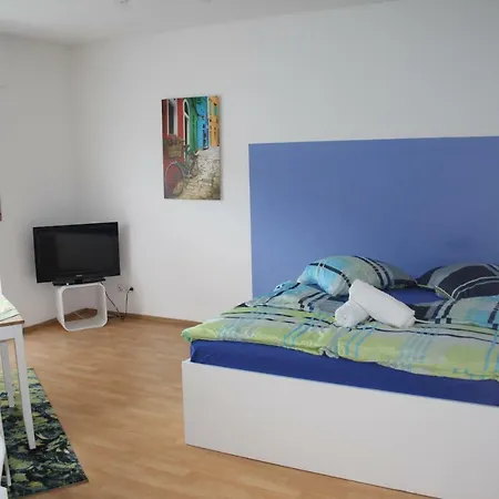 Vida Real Estate *