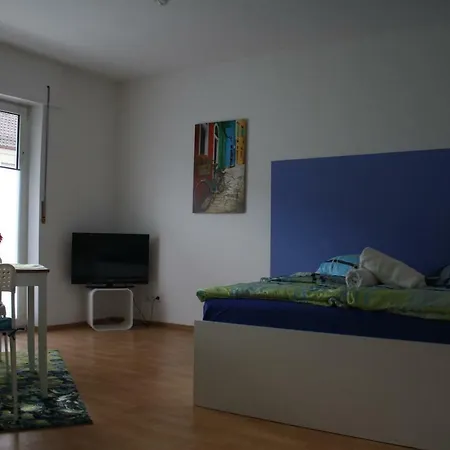 Vida Real Estate