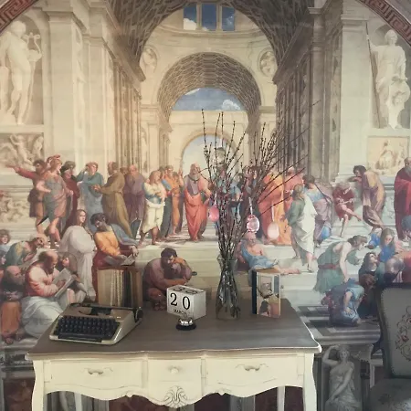 Steinacher Hof Accommodatie bij particulieren Fürth