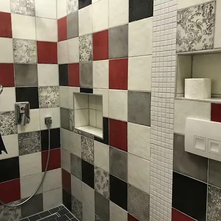 Steinacher Hof Accommodatie bij particulieren