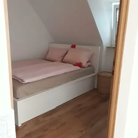 Schustergasse 8