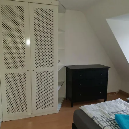 Centr Nuremberg