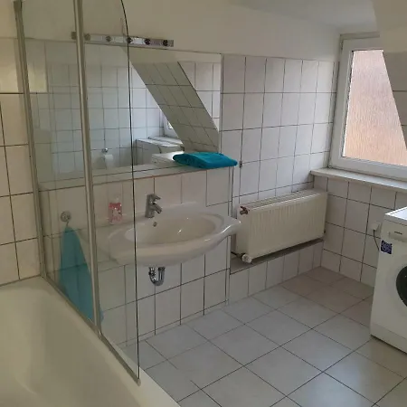 Centr Apartment *