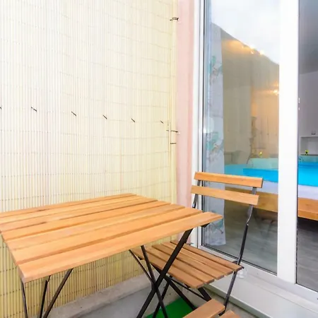 Private Close To Subway * Νυρεμβέργη