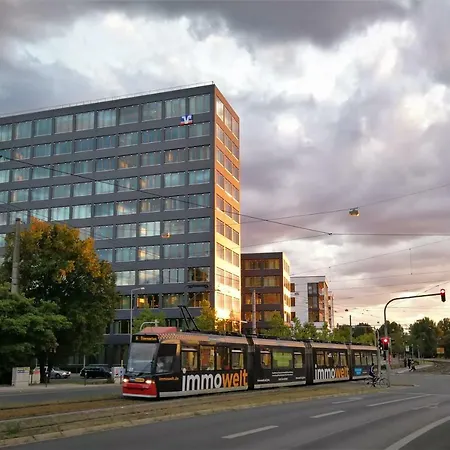 Central-apt At Lake, Citycenter 5min, Fair 18min!!! Norimberk
