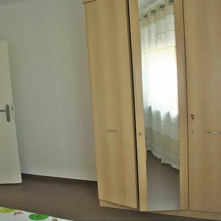 Nord Apartment *