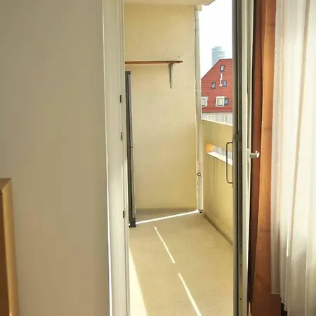 Nord * Nuremberg