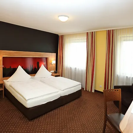Hotel Silberhorn 3*