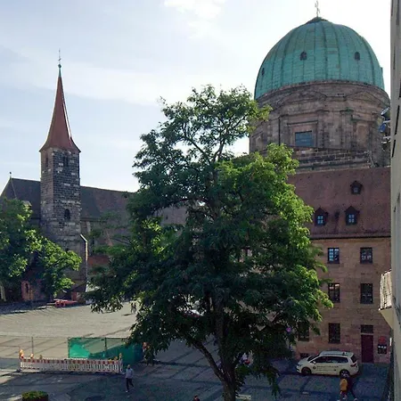 Studio Ludwig