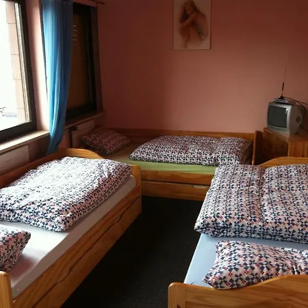 Otel Moldova