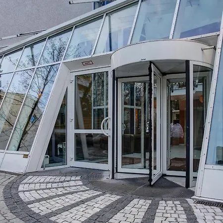 Centro Núremberg