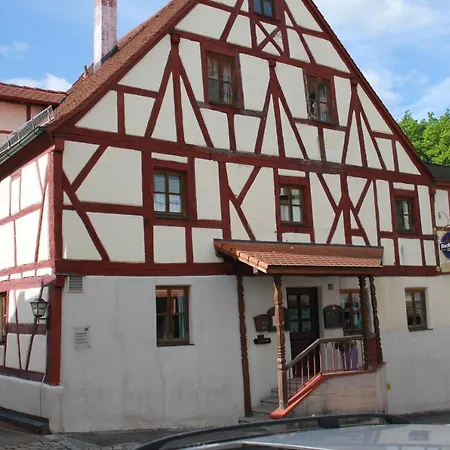 Zur Friedenslinde