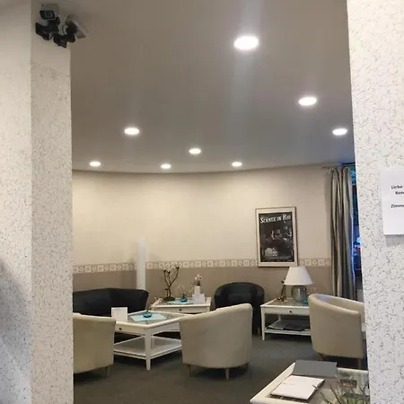 Erlenstegen נירנברג