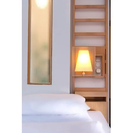 Agneshof Hotell 3*
