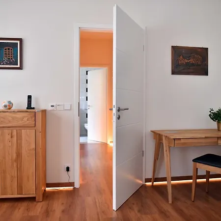Like Appartement
