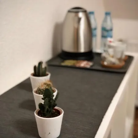 Kaiser
